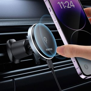 Car2417 1.jpg