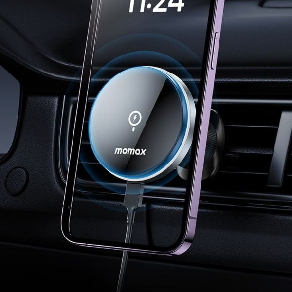 Car2417 4.jpg