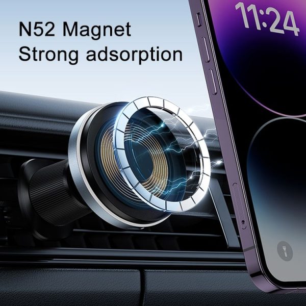 Car2417 5.jpg