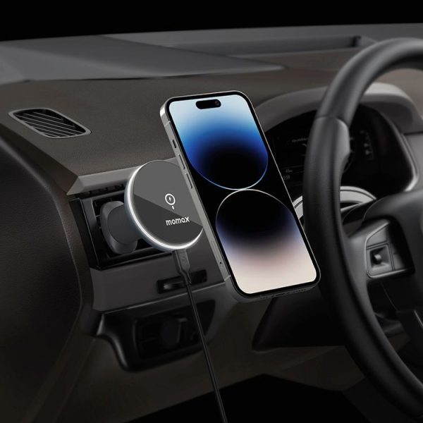 Car2417 9.jpg