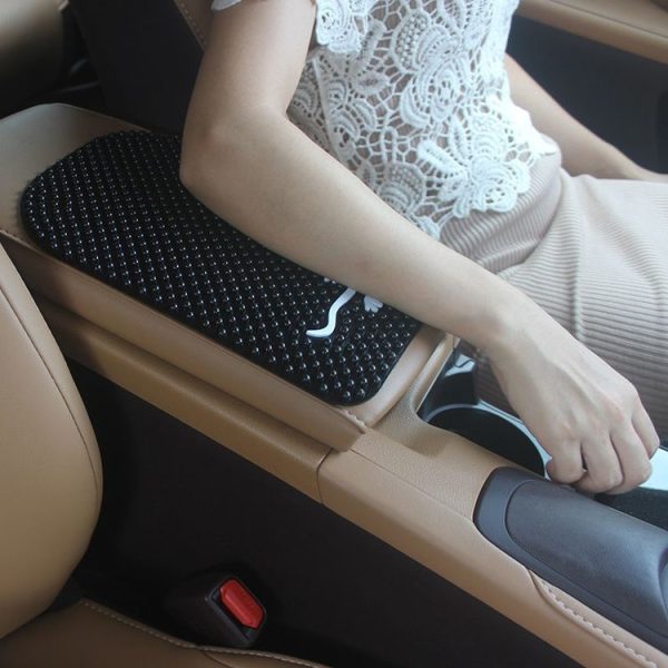 Car2429 7.jpg