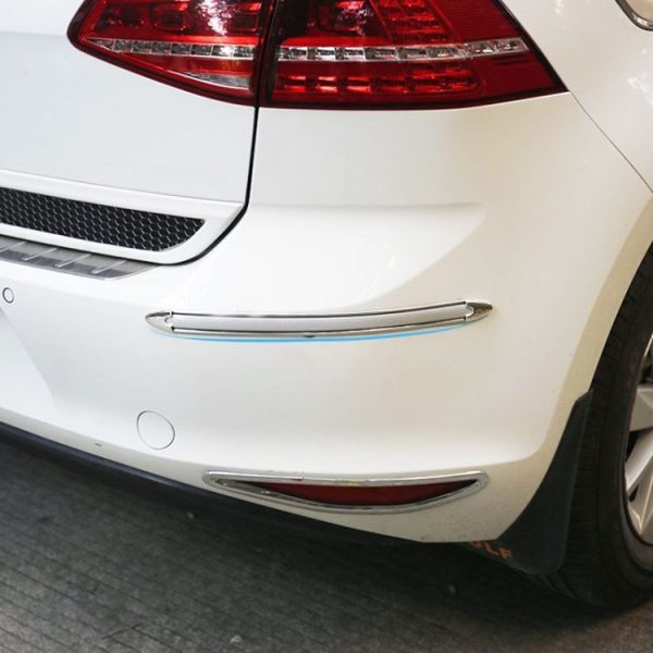 Car2480 7.jpg