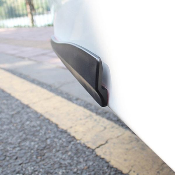 Car2482h 8.jpg