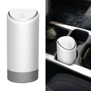 Car2485w 1.jpg