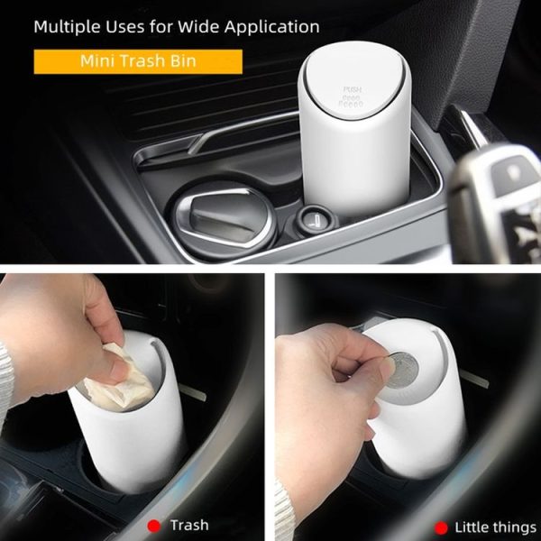 Car2485w 8.jpg