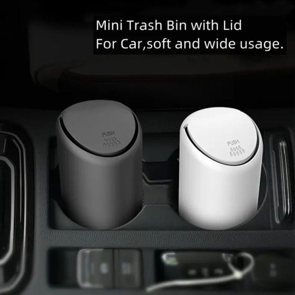 Car2485w 9.jpg