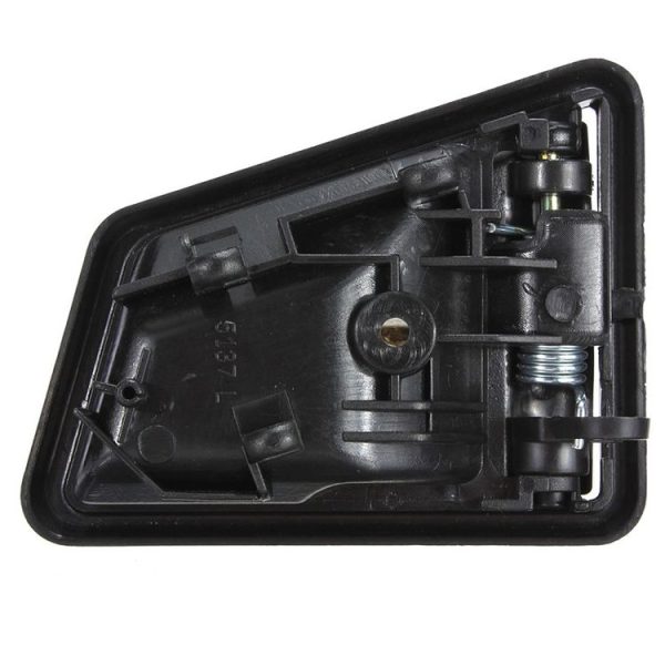 Car2489 4.jpg
