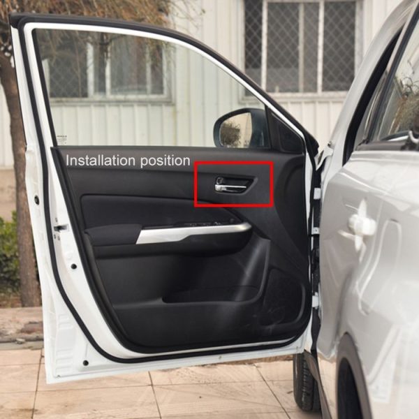 Car2489 6.jpg
