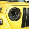 Car2513 6.jpg