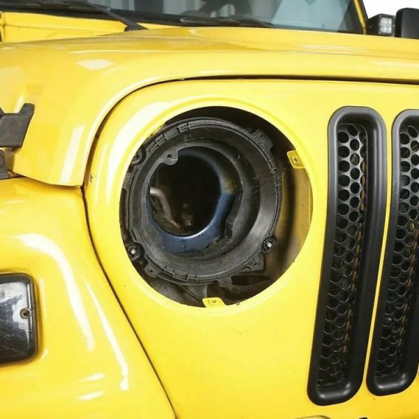 Car2513 6.jpg