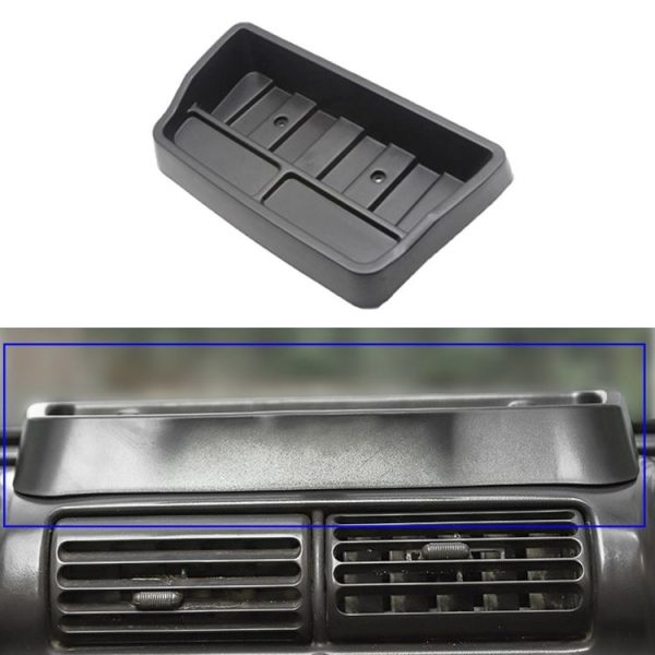 Car2514 1.jpg