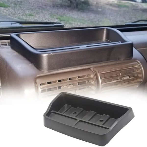 Car2514 6.jpg