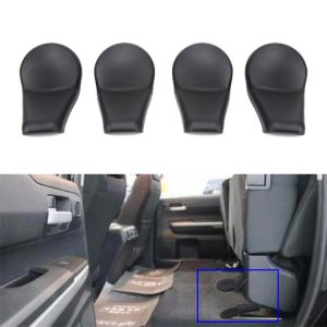Car2528 1.jpg
