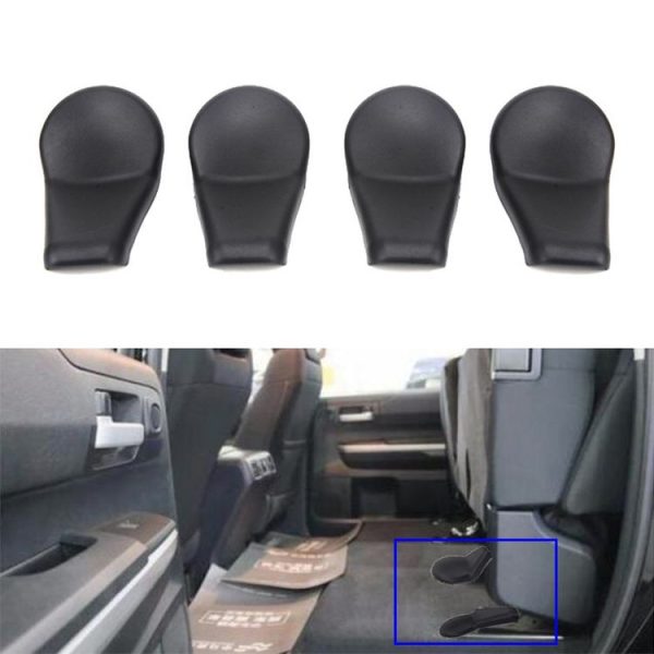 Car2528 1.jpg