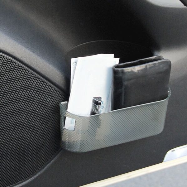 Car2537 7.jpg