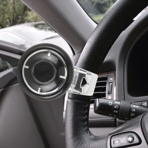Car2558b 1.jpg