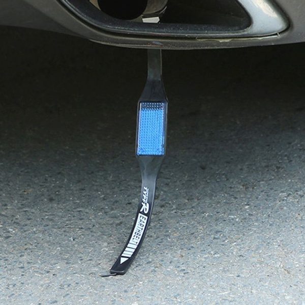 Car2559l 7.jpg