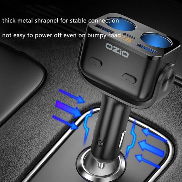 Car2804 5.jpg
