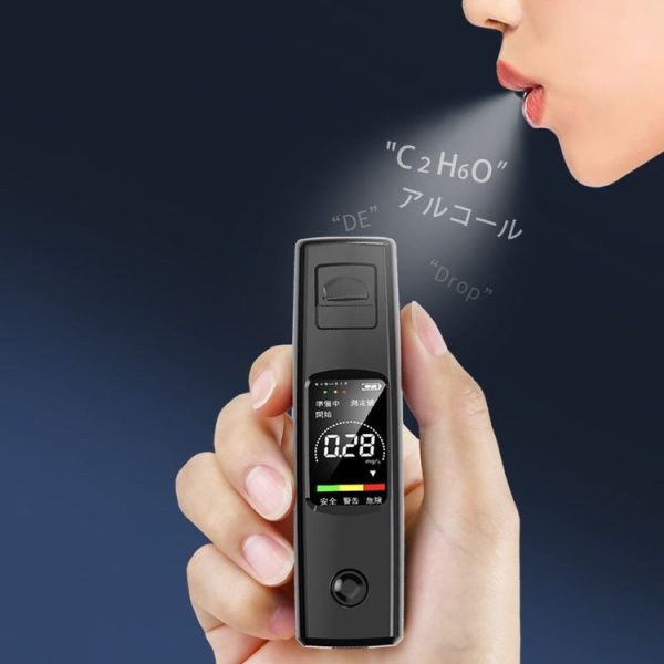 Car2816w 10.jpg