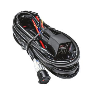 Car2820 1.jpg