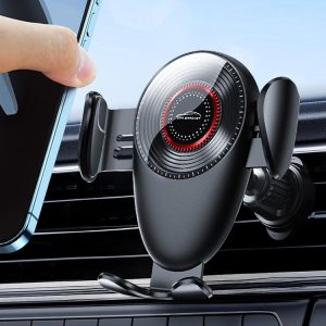 Car2842 1.jpg