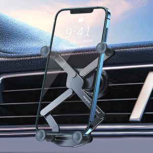 Car2847 1.jpg
