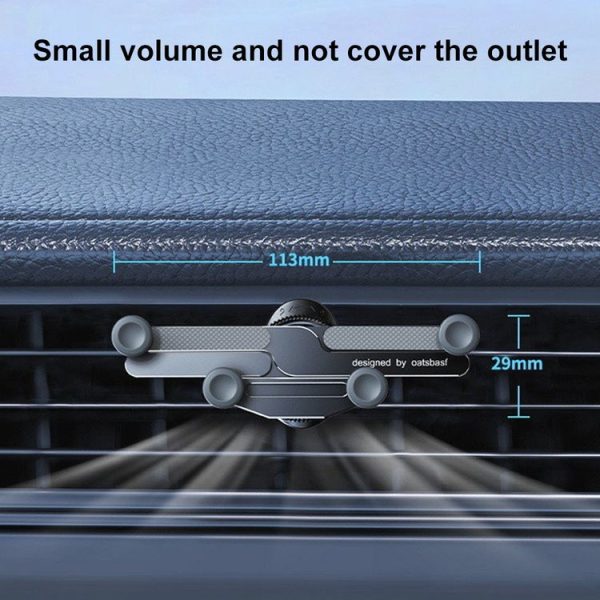 Car2847 5.jpg