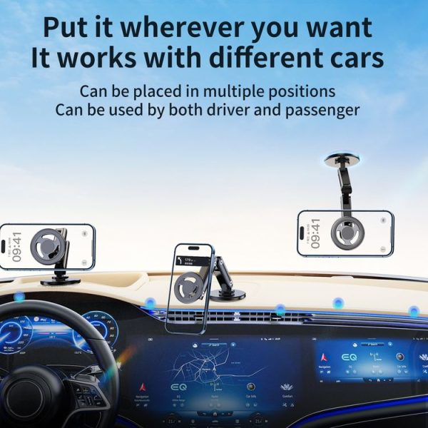 Car2860s 7.jpg