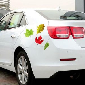 Car2976 1.jpg
