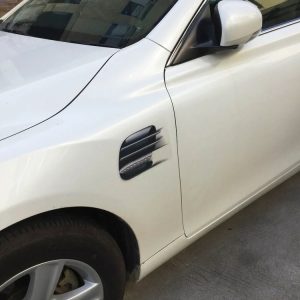 Car2980 1.jpg