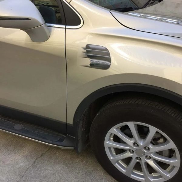 Car2980 5.jpg
