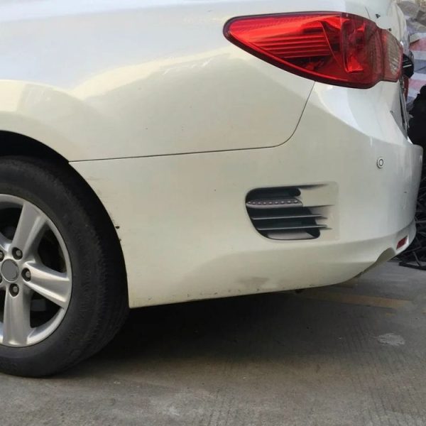 Car2980 6.jpg