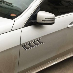 Car2981 1.jpg