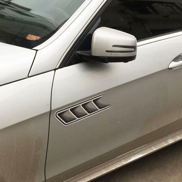 Car2981 1.jpg