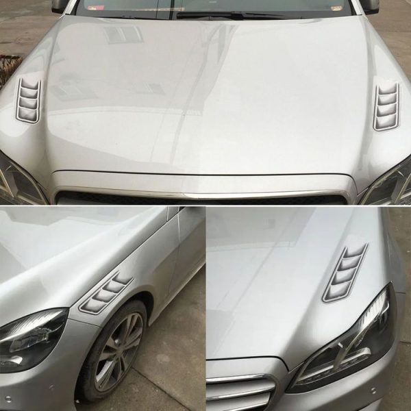 Car2981 5.jpg