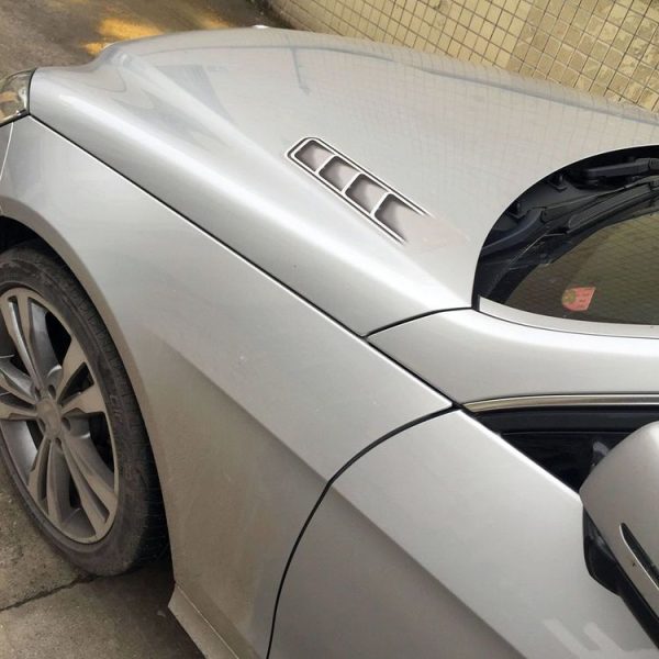 Car2981 6.jpg
