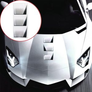 Car2983 1.jpg