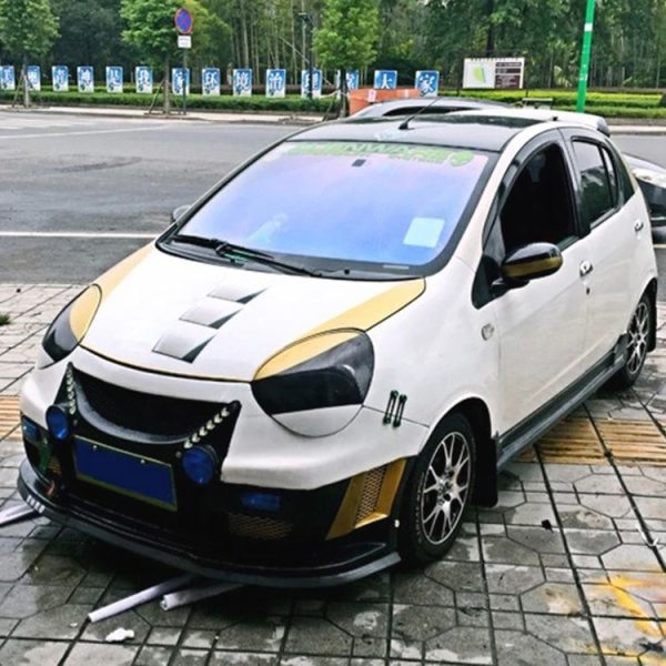 Car2983 5.jpg