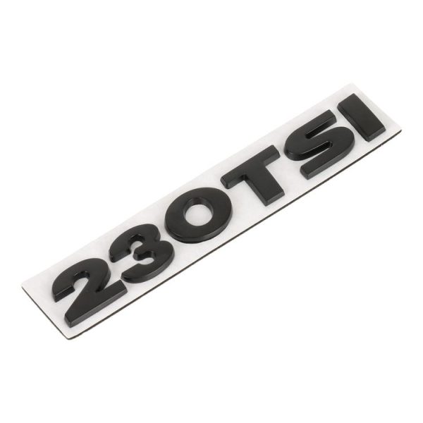 Car3051b 2.jpg