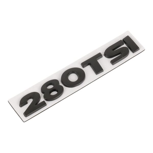 Car3052b 2.jpg