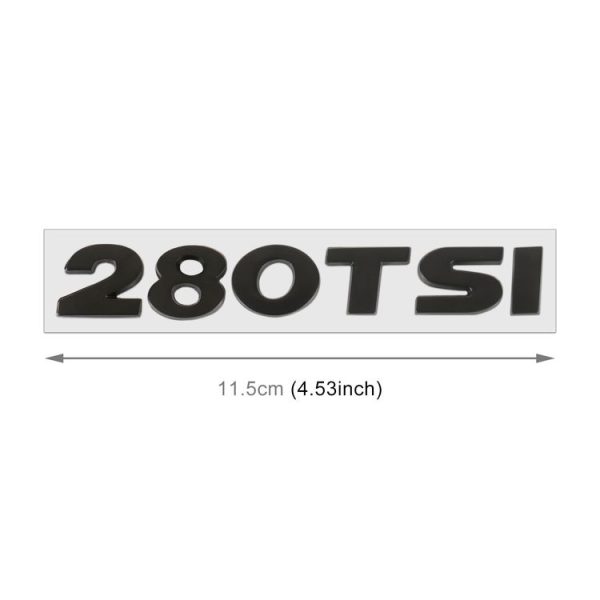 Car3052b 3.jpg