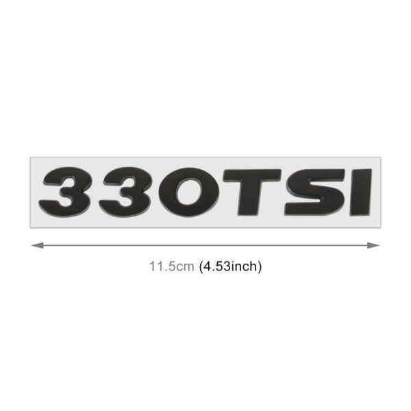 Car3053b 3.jpg