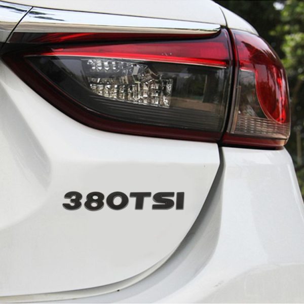 Car3054b 1.jpg