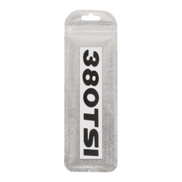 Car3054b 5.jpg