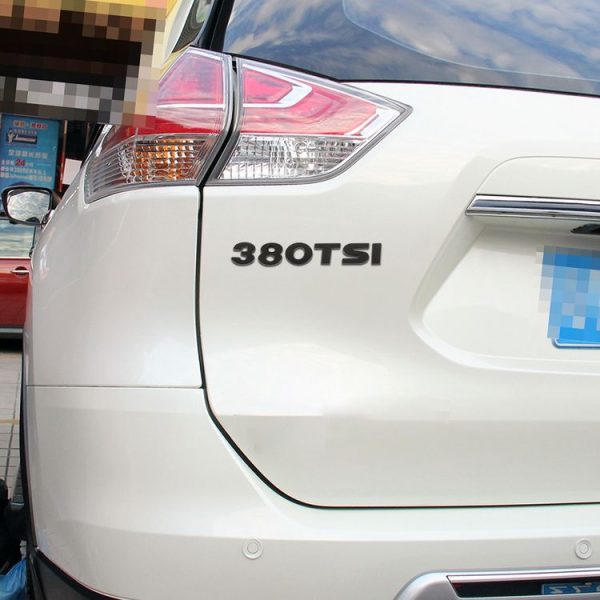 Car3054b 6.jpg