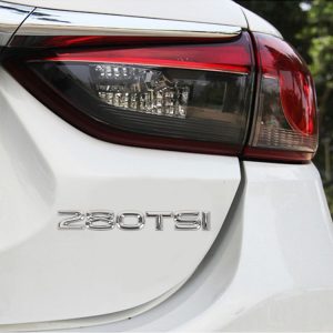 Car3055s 1.jpg