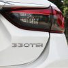 Car3056s 1.jpg