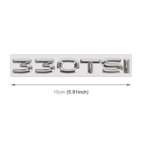 Car3056s 3.jpg