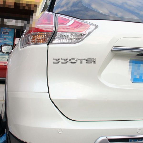 Car3056s 6.jpg
