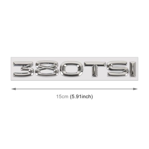 Car3057s 3.jpg